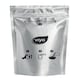 image 4 of Viyo Imune+ Prebiotic Drink for Dogs (14 x 30ml pouch)