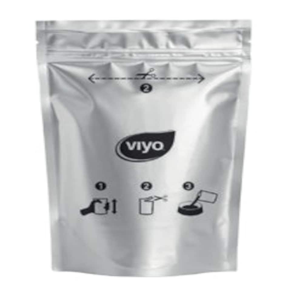 image 1 of Viyo Imune+ Prebiotic Drink for Dogs (14 x 30ml pouch)