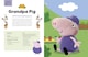 image 4 of Knitting Peppa Pig - Over 20 Adorable Patterns Book