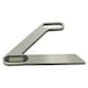 image 7 of Digital Kitchen Scale 5kg Stainless Steel LCD