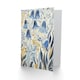 image 2 of Bluebells Bloom Botanical Ochre Woman Her Birthday Card