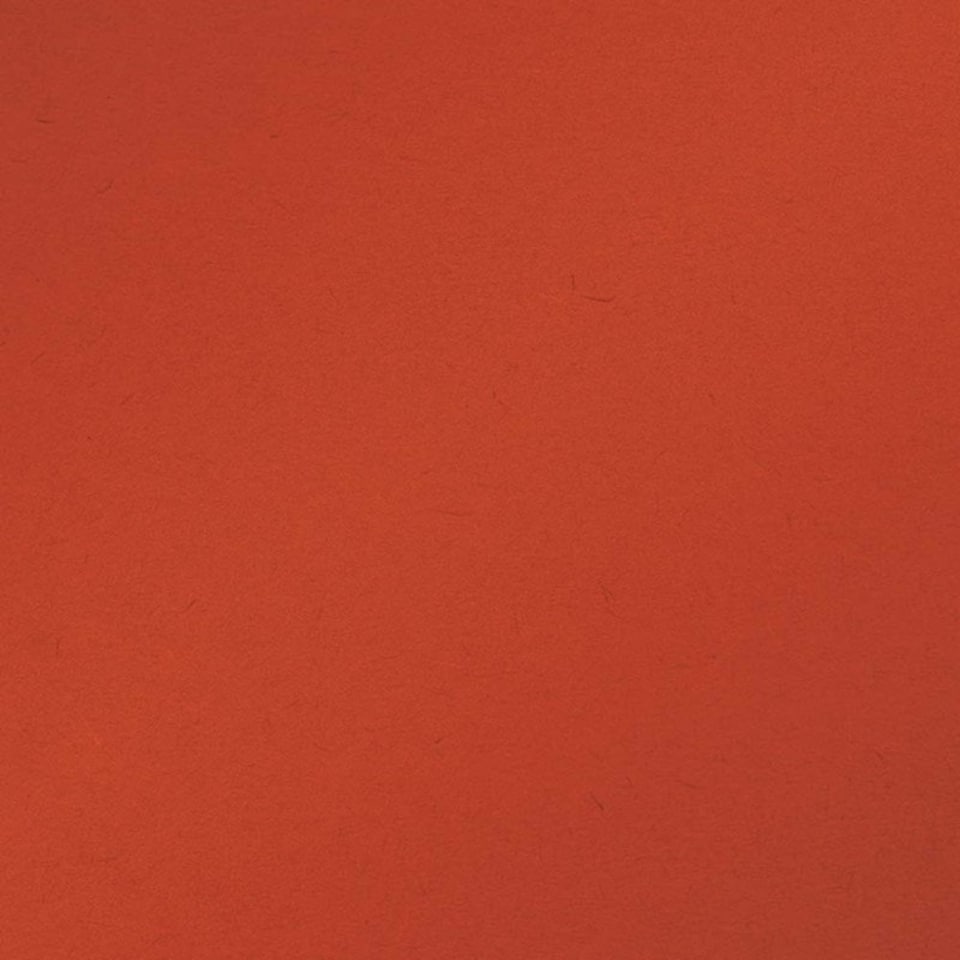 image 1 of Single 2mx70cm Coloured Kraft Christmas Gift Wrap