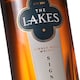 image 2 of The Lakes - Signature English Single Malt Whisky
