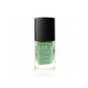 image 10 of NAIL POLISH - CANDY COLLECTION Multi | Bubblegum
