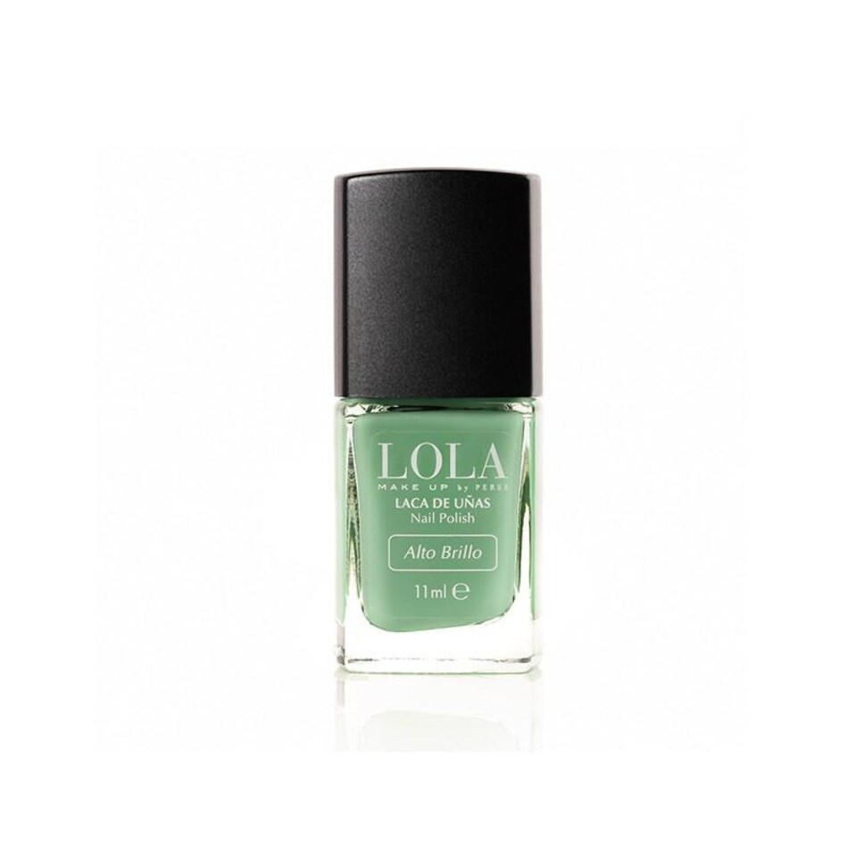 image 1 of NAIL POLISH - CANDY COLLECTION Multi | Bubblegum