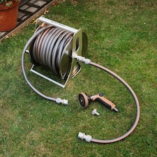 Gardening Equipment