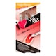 image 1 of Sally Hansen I Heart Nail Art Brush Kit N/A