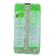 image 3 of 8Pk Natural 14L Quality Pet Small Animal Cage Bedding 99% Dust Free