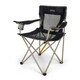 image 1 of Isla Streamair Chair Grey