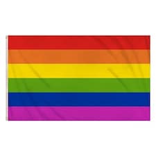 Pride