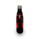image 2 of Rocksax Sleep Token Bottle - Red Light Black / ONE SIZE