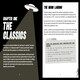 image 2 of The Conspiracy Theory Trivia Book