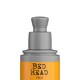 image 2 of Bed Head by Tigi Colour Goddess Mini Conditioner for Coloured Hair, 100ml, 2pk