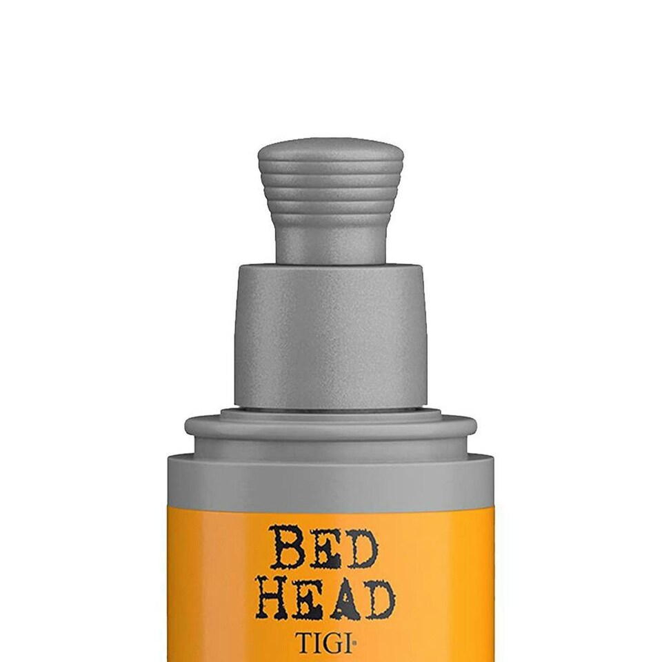 image 1 of Bed Head by Tigi Colour Goddess Mini Conditioner for Coloured Hair, 100ml, 2pk