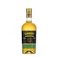 image 2 of Langs Pineapple Rum