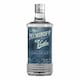 image 2 of Nemiroff Delikat Vodka