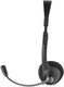 image 3 of TRUST - Primo Chat Headset