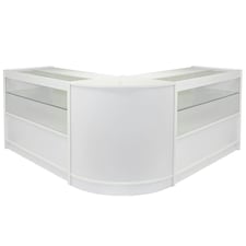 Gemini C1200, C1200, CM60 Brilliant White White