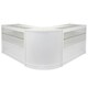image 1 of Gemini C1200, C1200, CM60 Brilliant White White