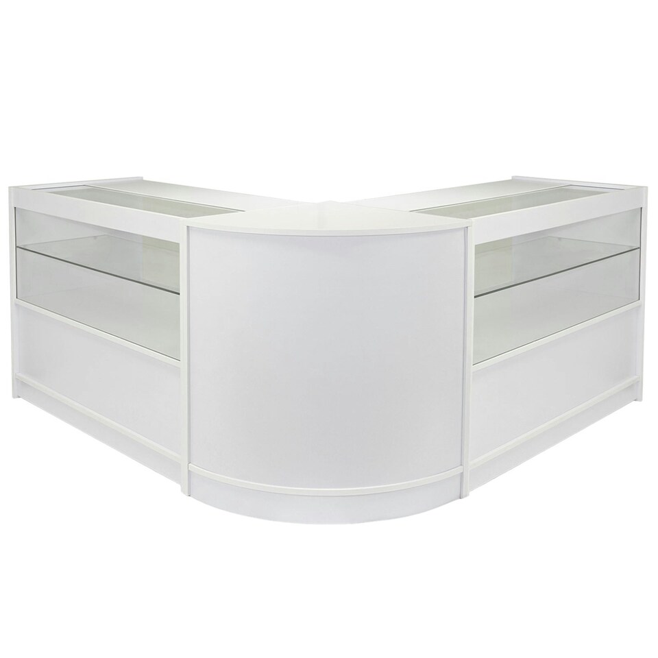 image 1 of Gemini C1200, C1200, CM60 Brilliant White White
