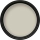 image 3 of Crown Walls & Ceilings Silk 2.5L Linen Blend