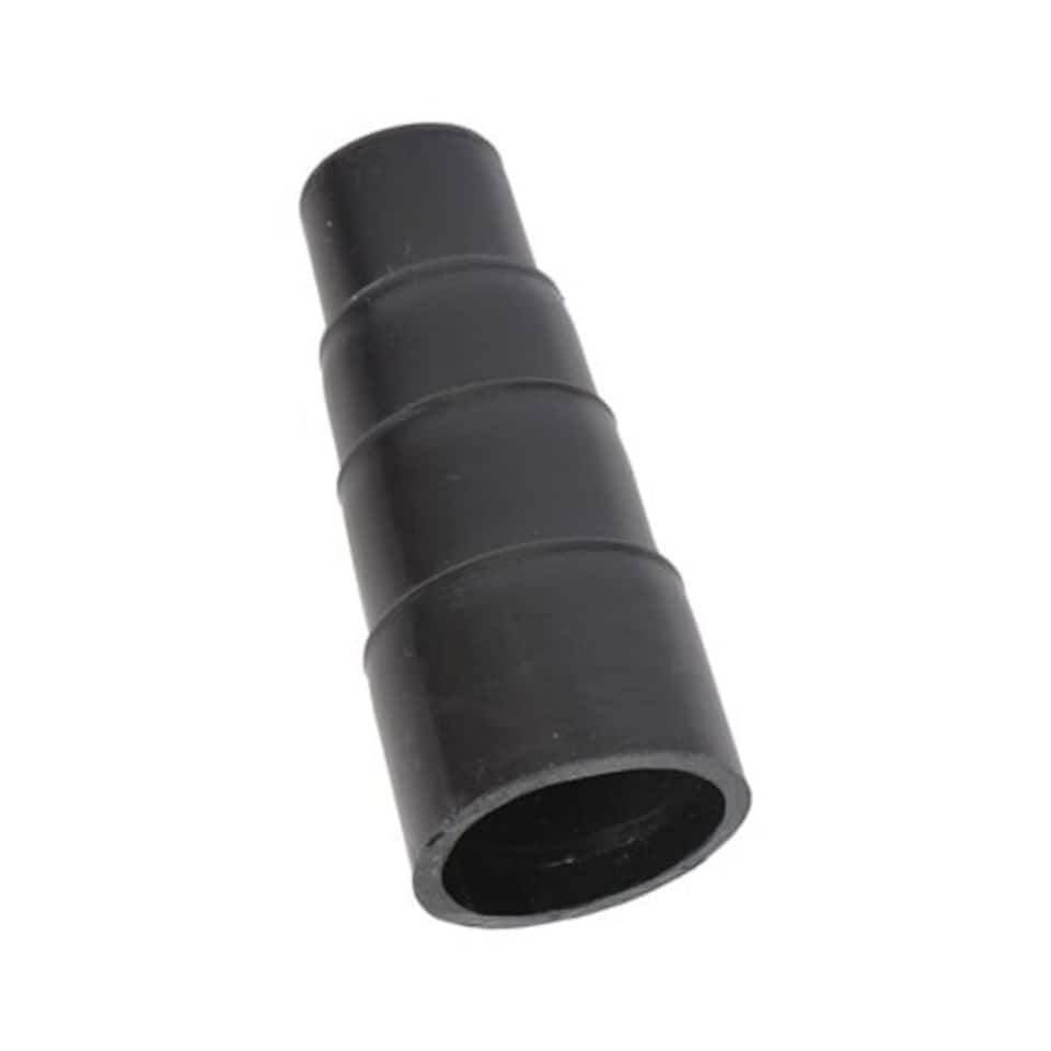 image 1 of Trend T35AL 24L M-Class Wet & Dry Vacuum Dust Extractor 1800 Watts 115V