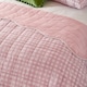 image 2 of Furn Scallop Quilted Bedspread
