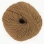 5122 Hazel | Gold, Brown