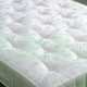image 2 of Ortho Royale Orthopaedic Mattress Small Double