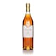 image 2 of Francois Voyer VS Cognac
