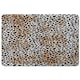 image 1 of Leopard Spots (Placemat)