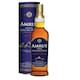 image 3 of Amrut Cask Strength Whisky