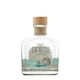 image 2 of San Matias Tahona Tequila