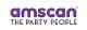 Marketplace seller logo
