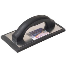 Vitrex 102911 Economy Grout Float - Multi Colour - 230 x 100mm (9 x 4in)