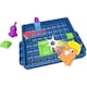 image 2 of Crash Cats Game