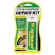 image 5 of 151 Cycle Puncture Repair Kit