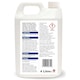 image 2 of Rustins Driveway & Oil Cleaner 4L Ready to Use Biodegradable Solution