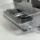 image 3 of The Godfather 1955 Cadillac Fleetwood Series 60 1:64 Scale Greenlight 44740B