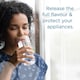 image 8 of BRITA MAXTRA PRO Pure Performance Water Filter Cartridge - 12 Pack