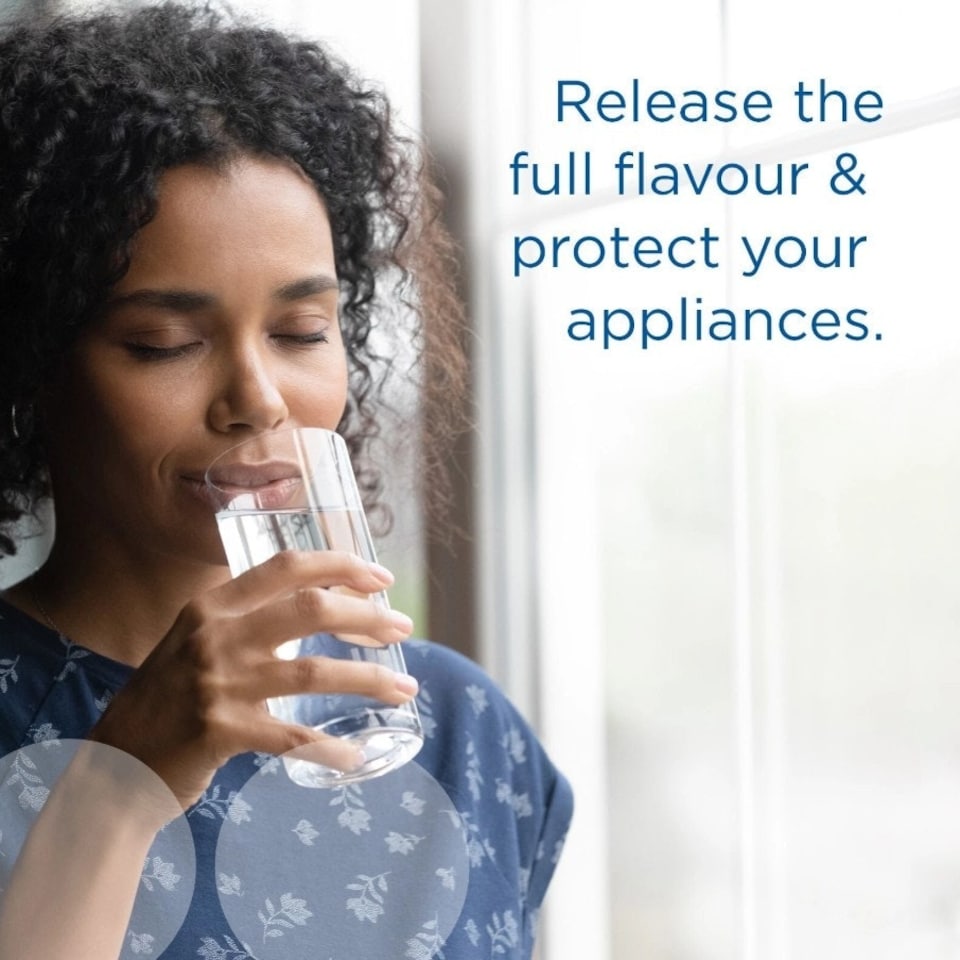 image 1 of BRITA MAXTRA PRO Pure Performance Water Filter Cartridge - 12 Pack