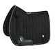 image 7 of Shires ARMA Classic GP Saddlecloth White | Size: 17-18 Inch
Colour: White