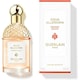 image 1 of Guerlain Aqua Allegoria Orange Soleia Eau de Toilette 75ml Spray
