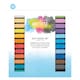 image 1 of Artiste Pastels, Multicoloured, Pack Of 24, Soft