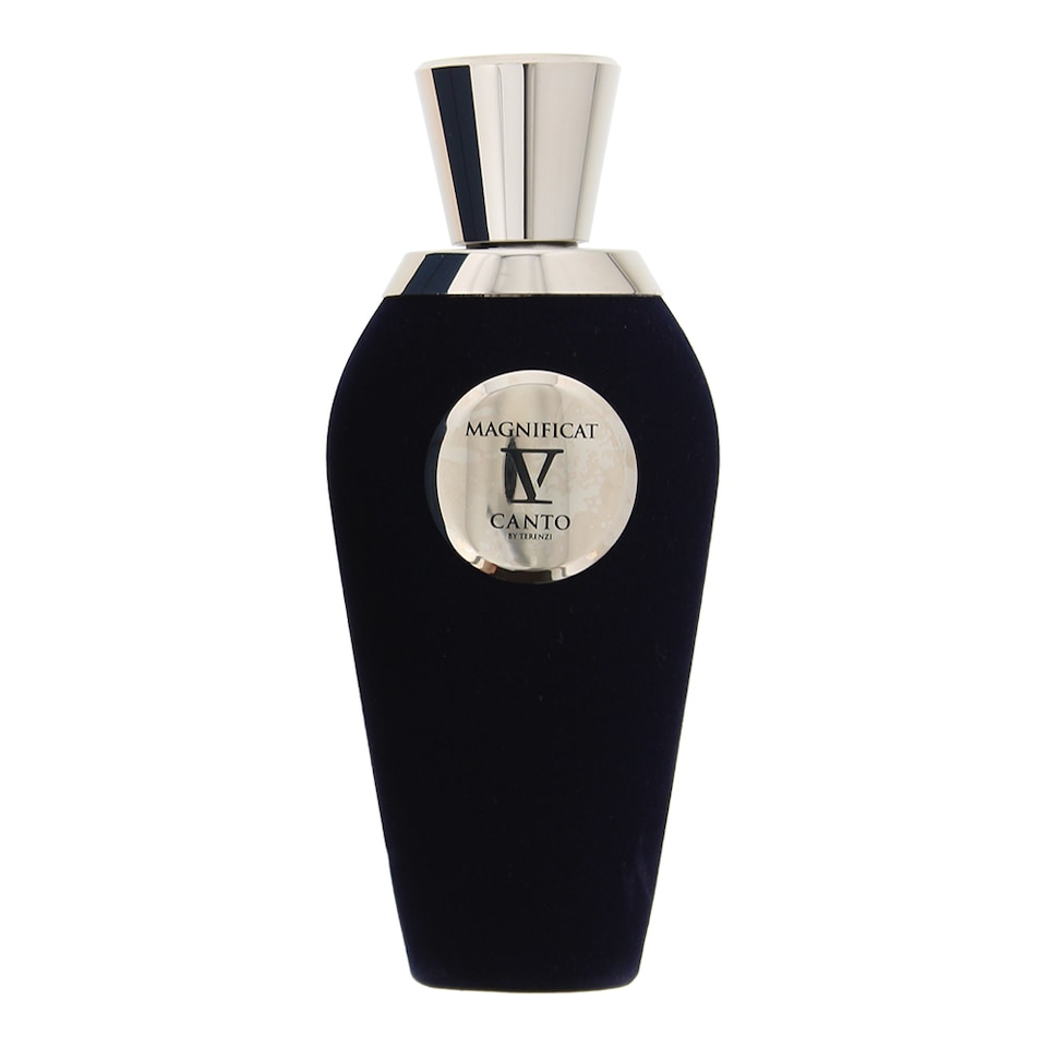 image 1 of V Canto Magnificat Extrait de Parfum 100ml Spray Unisex | Yellow | 100ml