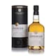 image 1 of Strathclyde 35 Year Old 1990 cask 21841 - The Sovereign Hunter Laing