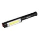image 3 of Regatta Magnetic Torch