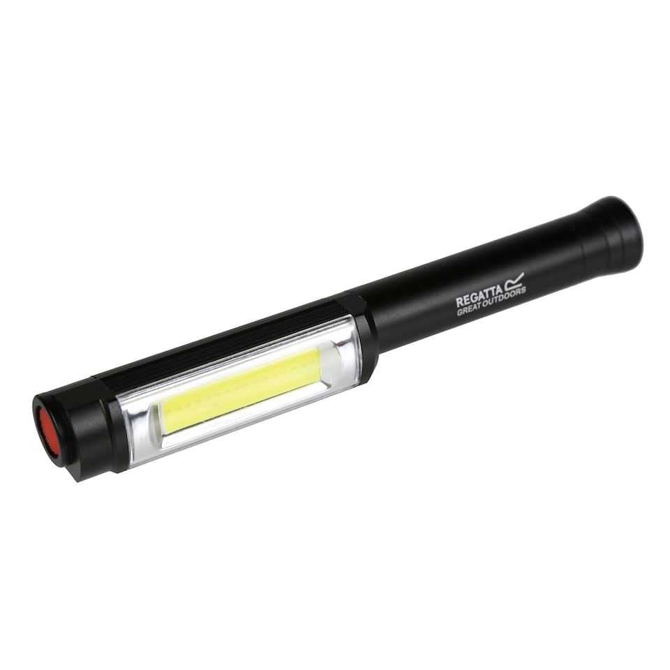 image 1 of Regatta Magnetic Torch