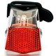 image 2 of AWE AWEBright Micro Reflector French Standards Bike/Bicycle Rear Light