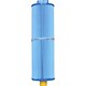image 2 of Pleatco Spa Filter Cartridge Antimicrobial PSG40N-P2-M